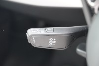 Audi A4 Avant 1.4 TFSI