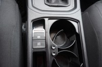 VW Touran 1.5 TSI Comfortline