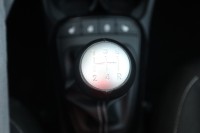 Kia Picanto 1.0 Attract