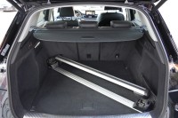 Audi Q5 2.0 TDI quattro Sport