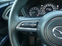 Mazda CX-30 2.0 M-Hybrid 2WD Matrix