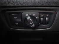 BMW 118 i Edition M Sport Shadow