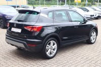Seat Arona 1.0 TSI FR