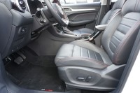 MG ZS 1.0 T-GDI Luxury Aut.