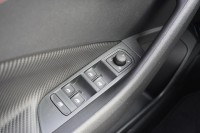 Skoda Kamiq Monte Carlo 1.5 TSI DSG