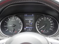 Nissan Qashqai 1.3 Acenta