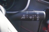 MG ZS 1.5 VTi-Tech Luxury