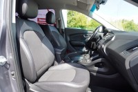 Hyundai ix35 1.6 FIFA Edition 2WD
