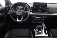 Audi Q5 50 TFSIe quattro S line