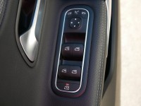 Mercedes-Benz A 220 A220 4Matic Progressive