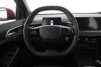MG MG3 1.5 Comfort