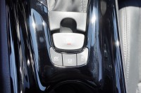 Toyota C-HR 1.8 Hybrid Team D Aut.