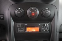 Mercedes-Benz Citan 109 CDI lang