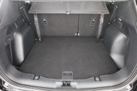 Ford Kuga 1.5 EcoBoost Cool & Connect