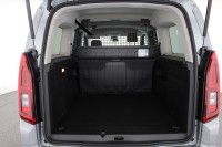 Fiat Doblo Maxi N1 1.5D Aut.