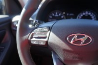 Hyundai i30 cw 1.0 T-GDi Aut.