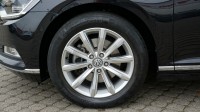 VW Passat Variant 1.4 TSI Comfortline