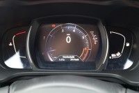 Renault Kadjar TCe 130 Life