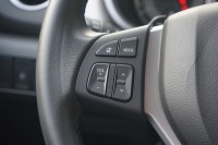 Suzuki Vitara 1.5 Comfort 4x2