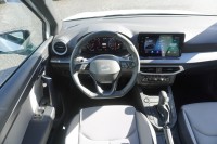 Seat Arona FR 1.0 TSI DSG