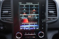 Renault Koleos 1.3 TCe 160 Intens