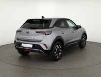 Opel Mokka 1.2 DI Turbo Facelift