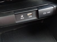 Kia Stonic 1.4