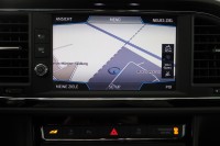 Seat Leon ST 2.0 Cupra 300 4Drive