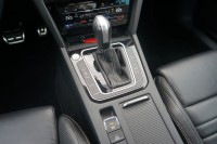 VW Passat Variant 2.0 TSI DSG R-Line
