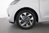 Hyundai i10 1.2 Aut.