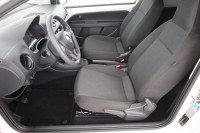 Skoda Citigo 1.0 MPI Active