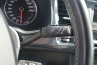 Seat Ateca 1.4 TSI Style