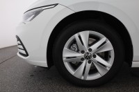 VW Golf VIII Variant 2.0 TDI DSG Life