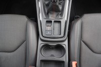 Seat Leon ST 1.8 FR