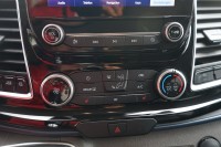 Ford Tourneo Custom 2.0 M-Hybrid 320