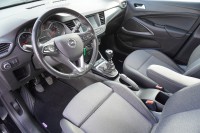 Opel Crossland 1.2