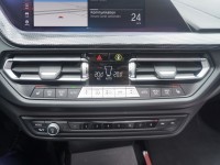 BMW 220 Gran Coupe 220d M Sport