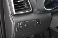 Hyundai Tucson 1.6 T-GDI