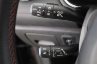 MG HS 1.5 T-GDI Luxury Aut.