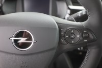 Opel Corsa GS 1.2 DI Turbo Aut.