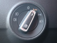 VW T-Roc 1.6 TDI IQ.DRIVE