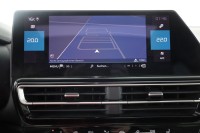 Citroen C5 Aircross PureTech 130 Aut.