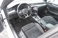 VW Arteon 2.0 TSI 2x R-Line