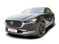 Mazda CX-30 2.0 M-Hybrid Klimaaut. Navi 360° Head-Up