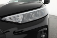 Ford Kuga 1.5 EB Titanium Aut.