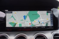 Mercedes-Benz E 220 E220d 9G-Tronic Avantgarde