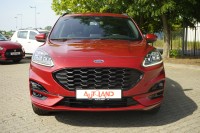 Ford Kuga 1.5 EcoBoost ST-Line X