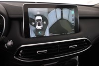 MG HS 1.5 T-GDI Luxury Aut.