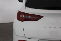 Opel Grandland 1.5 CDTI Elegance