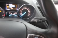 Ford Kuga 2.0 TDCi Cool&Connect 4x4